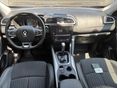 RENAULT KADJAR 2017/11 - 16