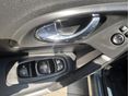 RENAULT KADJAR 2017/11 - 19
