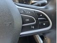 RENAULT KADJAR 2017/11 - 20