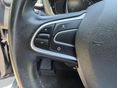RENAULT KADJAR 2017/11 - 21
