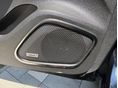 RENAULT KADJAR 2017/11 - 22