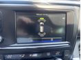 RENAULT KADJAR 2017/11 - 24