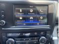 RENAULT KADJAR 2017/11 - 26