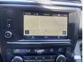 RENAULT KADJAR 2017/11 - 27