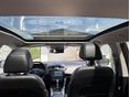 RENAULT KADJAR 2017/11 - 28