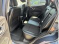 RENAULT KADJAR 2017/11 - 29