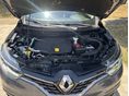 RENAULT KADJAR 2017/11 - 30