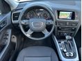 AUDI Q5 2015/8 - 10