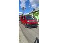 CITROEN JUMPY 2019/8 - 2