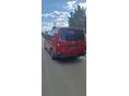 CITROEN JUMPY 2019/8 - 3