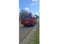 CITROEN JUMPY 2019/8 - 4