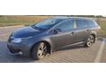 TOYOTA AVENSIS T27