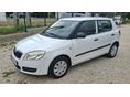 SKODA FABIA 2009/12 - 3