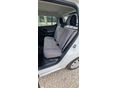 SKODA FABIA 2009/12 - 5