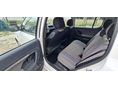 SKODA FABIA 2009/12 - 6