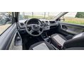 SKODA FABIA 2009/12 - 7