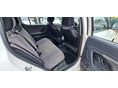 SKODA FABIA 2009/12 - 8