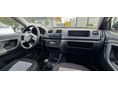 SKODA FABIA 2009/12 - 9