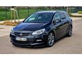 OPEL ASTRA J Sports Tourer 2.0 CDTI Start-Stop Bi-Turbo XENON-LED-INFINITY-NAVI-GARANCIA! AOGR496