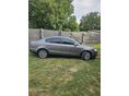 VOLKSWAGEN PASSAT VI 2008/11 - 2