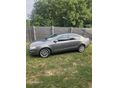 VOLKSWAGEN PASSAT VI 2008/11 - 4