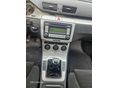VOLKSWAGEN PASSAT VI 2008/11 - 6