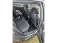 VOLKSWAGEN PASSAT VI 2008/11 - 8