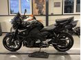 SUZUKI GSX 1300 (B-KING) 2008/8 - 3