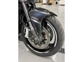 SUZUKI GSX 1300 (B-KING) 2008/8 - 4
