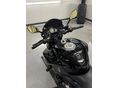 SUZUKI GSX 1300 (B-KING) 2008/8 - 5