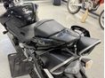 SUZUKI GSX 1300 (B-KING) 2008/8 - 6