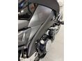 SUZUKI GSX 1300 (B-KING) 2008/8 - 8