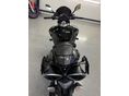 SUZUKI GSX 1300 (B-KING) 2008/8 - 9