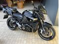 SUZUKI GSX 1300 (B-KING) 2008/8 - 10