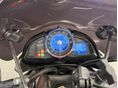 SUZUKI GSX 1300 (B-KING) 2008/8 - 11