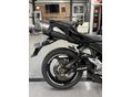 SUZUKI GSX 1300 (B-KING) 2008/8 - 12