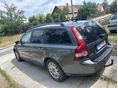 VOLVO V50 2.0 D