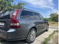 VOLVO V50 2004/5 - 2