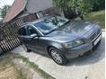 VOLVO V50 2004/5 - 3