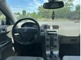 VOLVO V50 2004/5 - 4