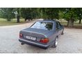 MERCEDES-BENZ W 124 1990/9 - 4