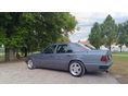 MERCEDES-BENZ W 124 1990/9 - 5
