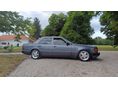 MERCEDES-BENZ W 124 1990/9 - 6