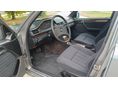 MERCEDES-BENZ W 124 1990/9 - 8