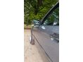 MERCEDES-BENZ W 124 1990/9 - 10