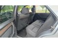 MERCEDES-BENZ W 124 1990/9 - 11