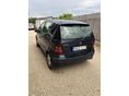 MERCEDES-BENZ A 170 2002/2 - 2