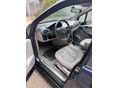 MERCEDES-BENZ A 170 2002/2 - 3