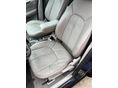 MERCEDES-BENZ A 170 2002/2 - 4