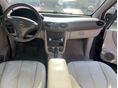 MERCEDES-BENZ A 170 2002/2 - 5